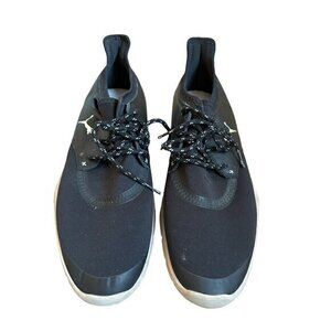 Puma Ignite Golf Shoes black